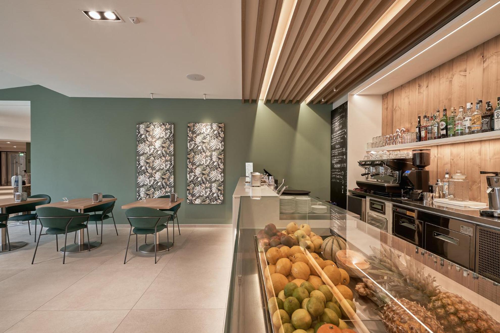 Borgo Lanciano Hotel Castelraimondo Bagian luar foto