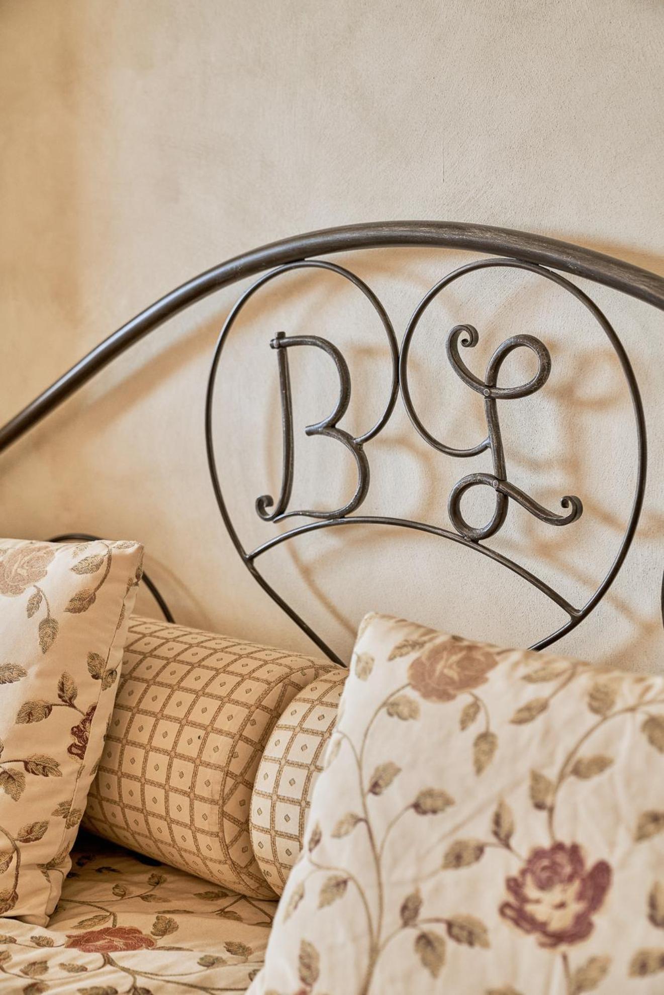 Borgo Lanciano Hotel Castelraimondo Bagian luar foto